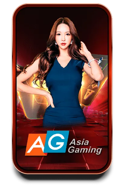 289สล็อต